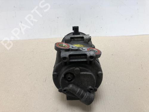 AC compressor FORD FOCUS C-MAX (DM2) 1.6 | BP15348585M34 - Image 3