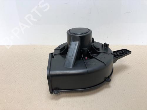 Heater blower motor VW POLO (9N_, 9A_) 1.4 TDI | BP15348094M62 