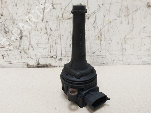 Ignition coil VOLVO S60 I (384) 2.4 | BP15534220M94 