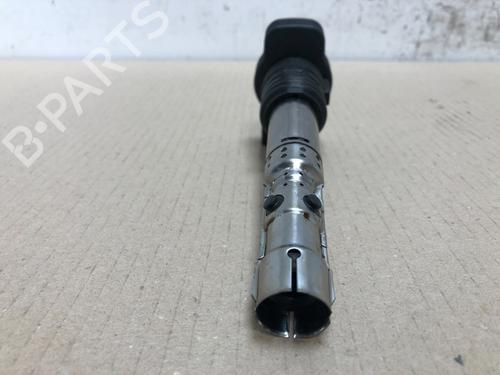 Ignition coil VW PASSAT B5.5 (3B3) 2.0 | BP15533547M94 