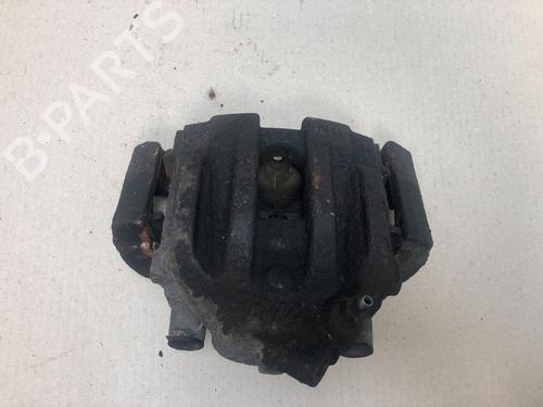 Left front brake caliper BMW 3 (E90) 320 i | BP15533515M105 - Image 5