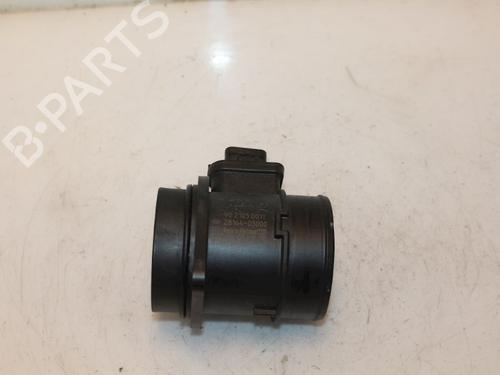 Used Mass air flow sensor Mass air flow sensor 15328711 15328711