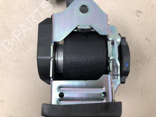 Rear right seatbelt TESLA MODEL 3 (5YJ3) EV Performance AWD | BP37209919I28 - Image 6