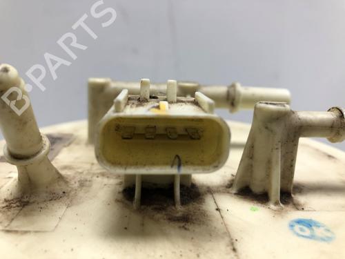 Fuel pump FORD RANGER (TKE) 2.0 EcoBlue 4x4 | BP37212806M76 - Image 4