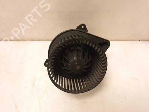 Used Heater blower motor Heater blower motor 15337086 15337086