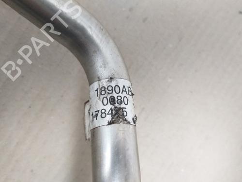 Injection rail CHRYSLER 300C (LX, LE) 3.5 | BP15532167M98 - Image 3