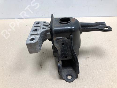 Engine mount KIA PICANTO III (JA) 1.0 | BP37208314M89 - Image 2