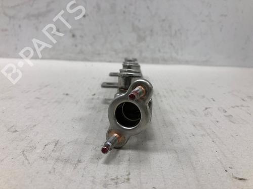 Injection rail HYUNDAI i10 III (AC3, AI3) 1.0 MPi | BP37210653M98 - Image 3