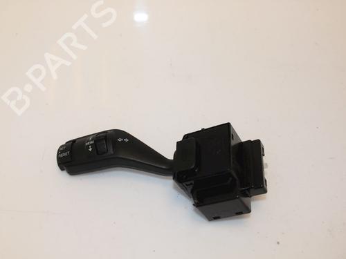 Used Steering column stalk Steering column stalk 15319370 15319370