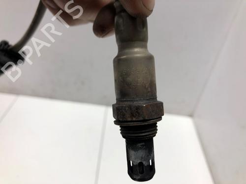Electronic sensor PEUGEOT 2008 I (CU_) 1.2 THP 110 / PureTech 110 | BP37208414M84  - Image 6