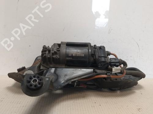 Electronic module AUDI A7 Sportback (4GA, 4GF) S7 quattro | BP15343073M83 