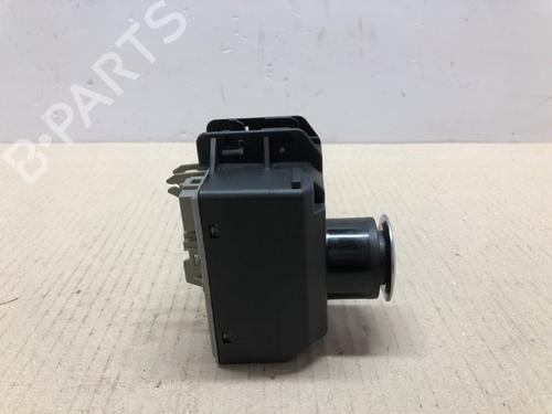 Switch MERCEDES-BENZ GLE Coupe (C292) AMG 63 S 4-matic (292.375) | BP17319090I30 