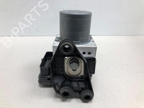 ABS pump AUDI A4 B9 Avant (8W5, 8WD) 40 TFSI Mild Hybrid | BP37209126M43 - Image 4