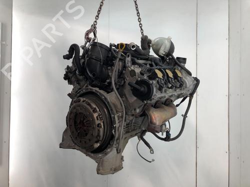 Motor Motor 15348593 15348593