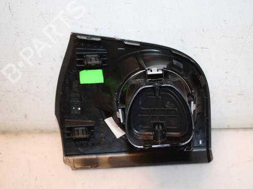 Air vent FIAT 500 (312_) 1.2 (312AXA1A) | BP15335585I21