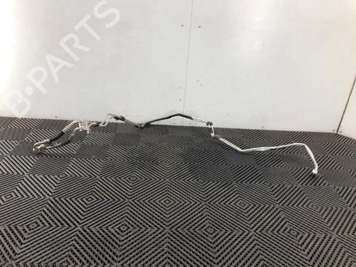 Used AC pipe AC pipe 21819956 21819956