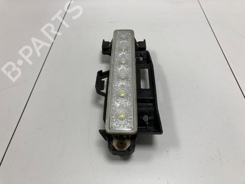 Right daytime light PEUGEOT 108 1.0 VTi | BP37208277C103 - Image 2