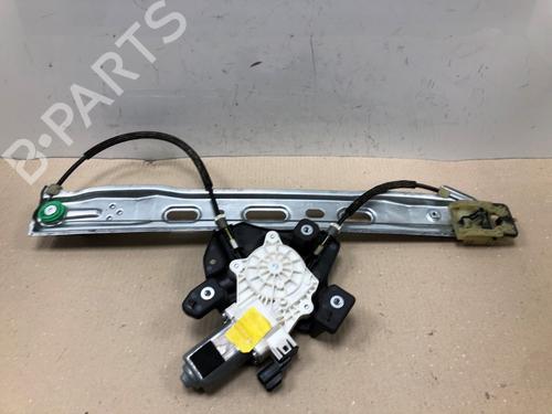 front-left-window-mechanism-ford-transit-connect-v408-box-bodympv-2013-37206385 main image