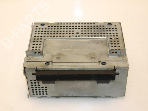Used Electronic module Electronic module 15323197 15323197