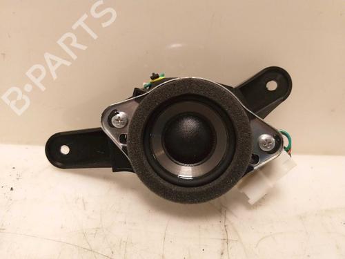speakers-lexus-is-ii-_e2_-250-gse20-8616053270-2005-2006-2007-2008-2009-2010-2011-2012-2013-15338408 main image