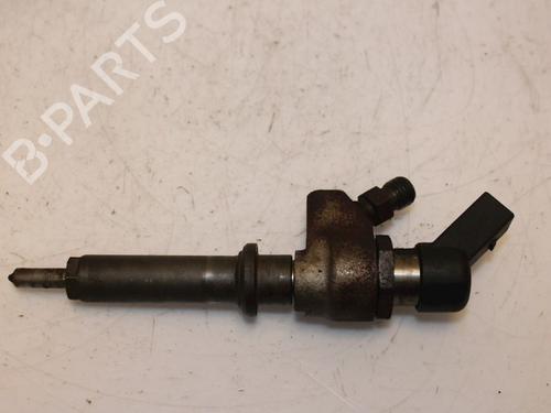 Used Injector Injector 15330291 15330291