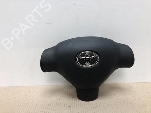 Used Driver airbag Driver airbag 37214175 37214175