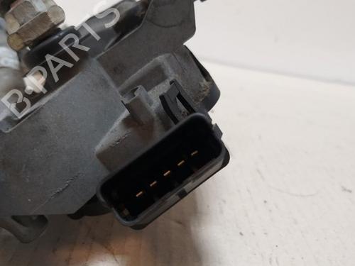 Front wipers mechanism CITROËN C1 (PM_, PN_) 1.0 | BP15341254C83 