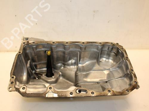 Oil sump BMW 4 Coupe (F32, F82) 420 d | BP16398679M115 