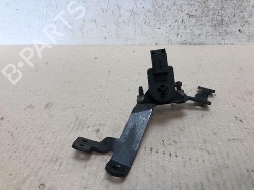 Electronic sensor FORD FIESTA VI (CB1, CCN) 1.6 TDCi | BP15345102M84 