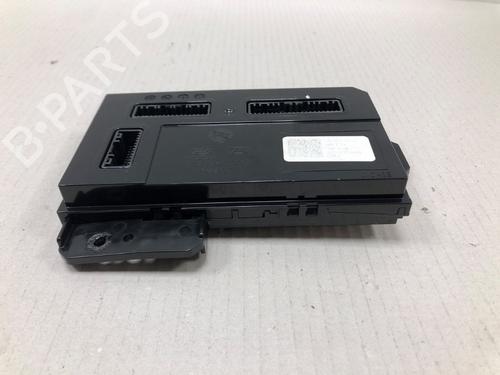 Electronic module HYUNDAI IONIQ 5 (NE) EV | BP37210283M83 - Image 2