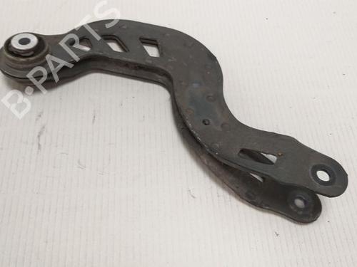 Querlenker links hinten MERCEDES-BENZ E-CLASS (W211) E 200 Kompressor (211.042) | BP15532904M14 