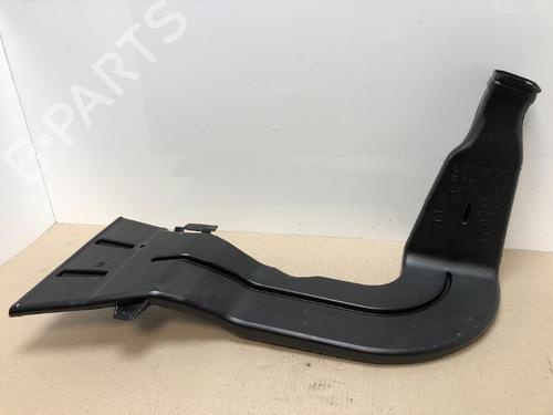 Pipe MERCEDES-BENZ A-CLASS (W177) A 220 (177.044) | BP37204427M125 - Image 2