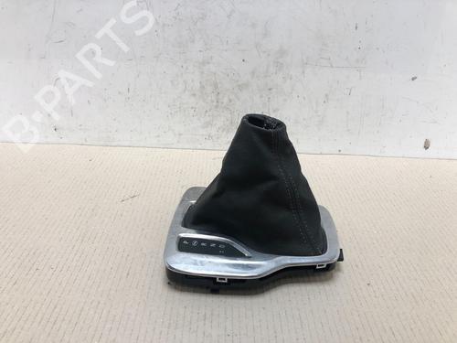 Other OPEL INSIGNIA B Grand Sport (Z18) 2.0 4x4 (68) | BP15346921O1 