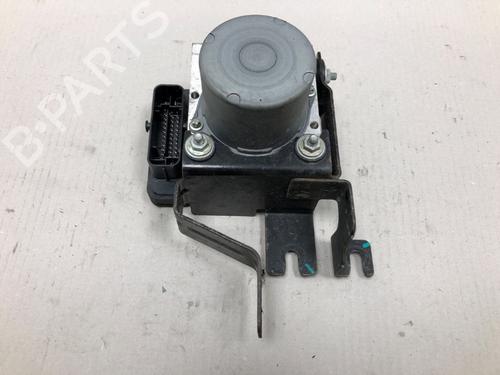 ABS Bremseaggregat DACIA SPRING EV (B6M1) | BP37210233M43 - Image 5
