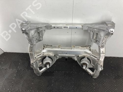 Subframe BMW 5 (G60, G90, G68) 530e Plug-in Hybrid | BP37209571M9 - Image 4