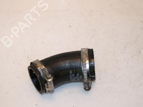 Used Intercooler pipe Intercooler pipe 15332417 15332417