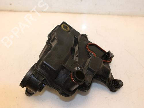 Used Other FORD KUGA I 2.0 TDCi (140 hp) 15829564