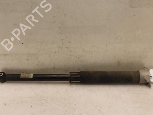 Højre bagtil støddæmper FORD FIESTA VII (HJ, HF) 1.5 TDCi (120 hp) 15335076