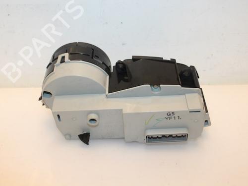 Climate control HONDA INSIGHT (ZE_) 1.3 IMA (ZE28, ZE2) | BP15320547I5 - Image 2