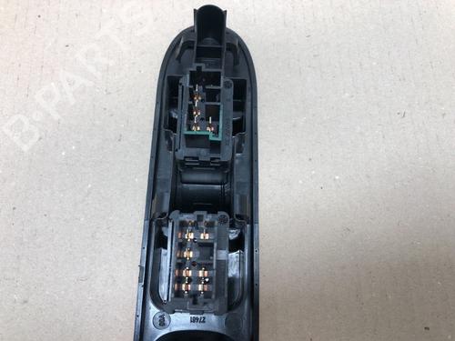 Switch PEUGEOT 307 (3A/C) 1.6 16V | BP15533954I30 