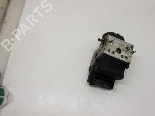 ABS pump CITROËN XSARA Break (N2) 1.6 i | BP15334730M43 