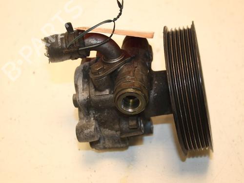 Used Steering pump Steering pump 15316472 15316472