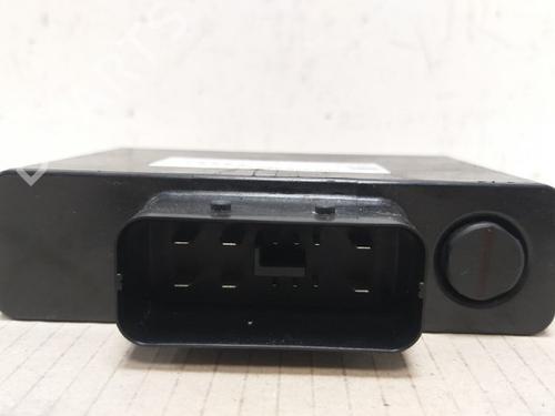 Used Electronic module AUDI A7 Sportback (4GA, 4GF) S7 quattro (420 hp) 15342985