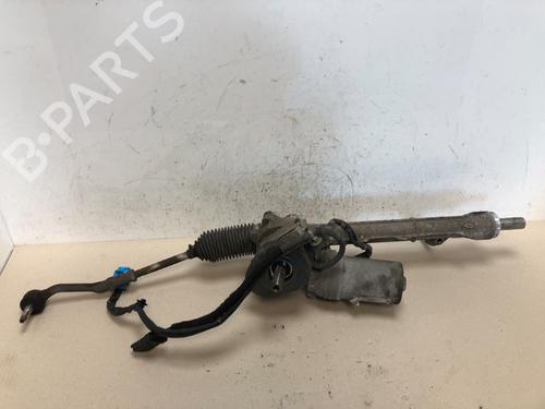 Used Steering rack Steering rack CITROËN C3 I (FC_, FN_) 1.4 i (73 hp) 16064611 16064611