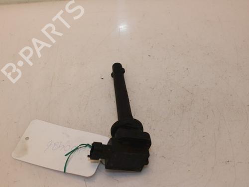 Ignition coil NISSAN MICRA II (K11) 1.4 i 16V | BP15328492M94 