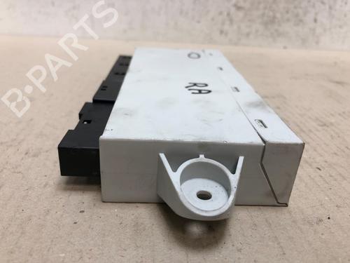 Electronic module BMW 7 (E65, E66, E67) 750 i, Li | BP15534603M83 - Image 2
