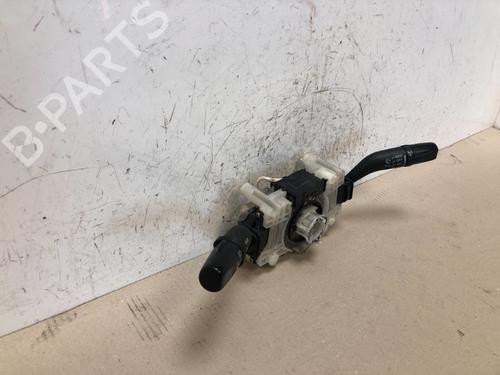 Steering column stalk MAZDA 6 Saloon (GG) 2.0 DI (GG14) | BP15534074I23 