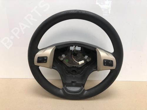 steering-wheel-opel-corsa-d-s07-2006-2007-2008-2009-2010-2011-2012-2013-2014-2015-37211481 main image