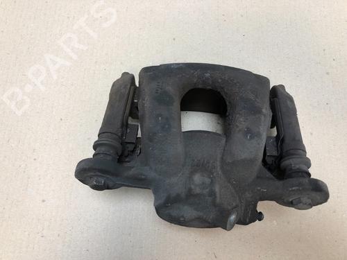 Right front brake caliper BMW 1 (E87) 116 i | BP15344277M104 - Image 5
