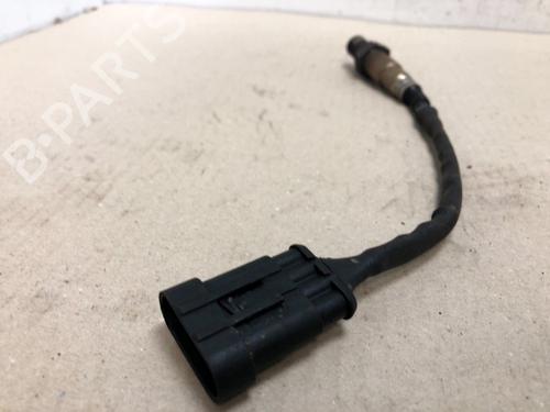 Electronic sensor FIAT STILO (192_) 1.2 16V (192_XA1B) | BP15534362M84 